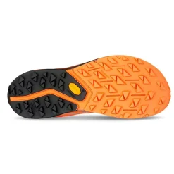 ZAPATILLAS ALTRA EXPERIENCE WILD 3+
