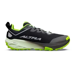 ZAPATILLAS ALTRA EXPERIENCE WILD 3+