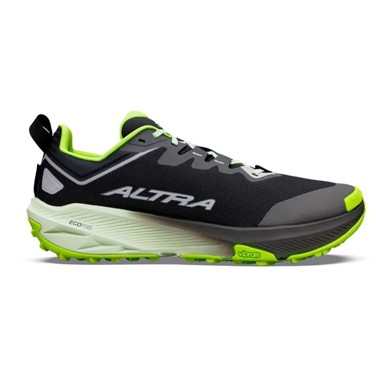 ZAPATILLAS ALTRA EXPERIENCE WILD 3+