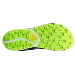 ZAPATILLAS ALTRA EXPERIENCE WILD 3+