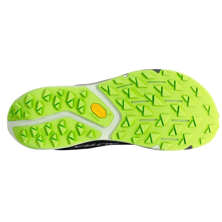 ZAPATILLAS ALTRA EXPERIENCE WILD 3+