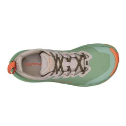ZAPATILLAS ALTRA EXPERIENCE WILD 3+