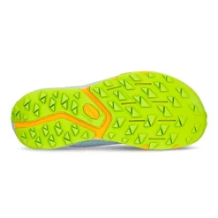 ZAPATILLAS ALTRA EXPERIENCE WILD 3+ MUJER