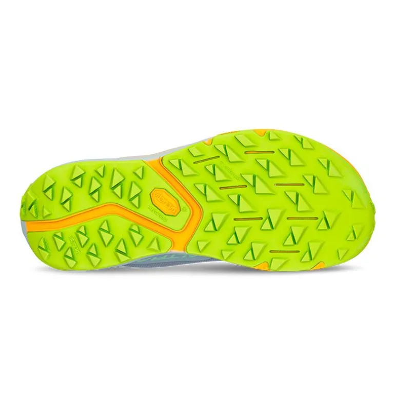 ZAPATILLAS ALTRA EXPERIENCE WILD 3+ MUJER