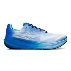 ZAPATILLAS ALTRA EXPERIENCE FLOW 3