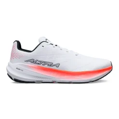 ZAPATILLAS ALTRA EXPERIENCE FLOW 3