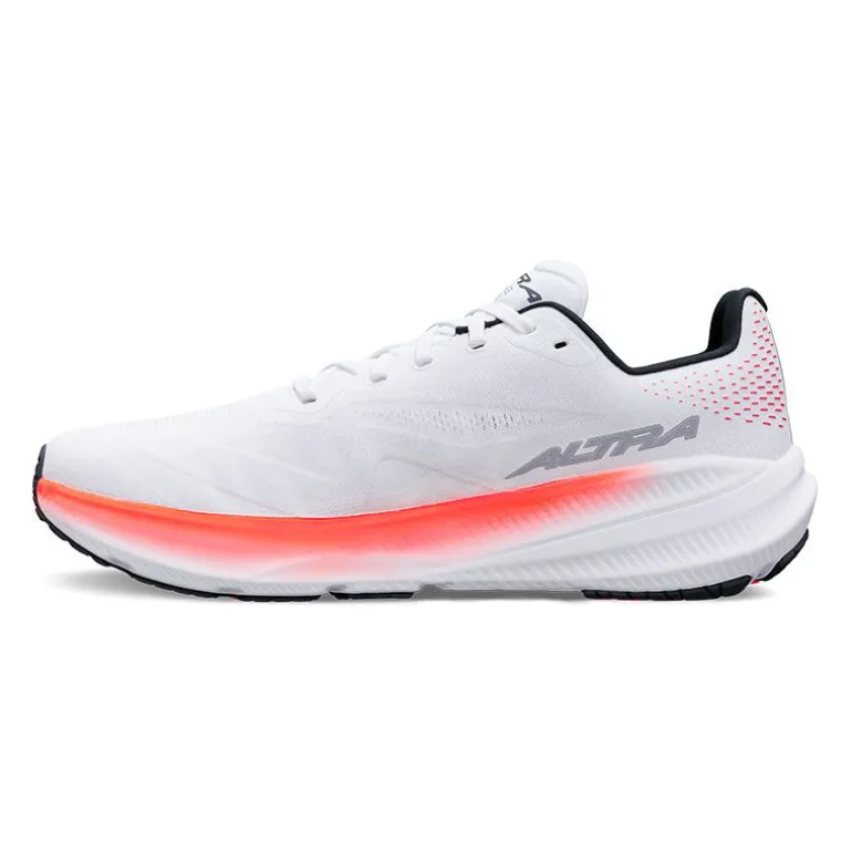 ZAPATILLAS ALTRA EXPERIENCE FLOW 3