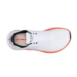 ZAPATILLAS ALTRA EXPERIENCE FLOW 3