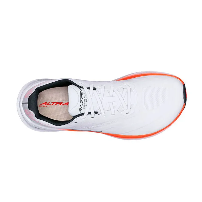 ZAPATILLAS ALTRA EXPERIENCE FLOW 3