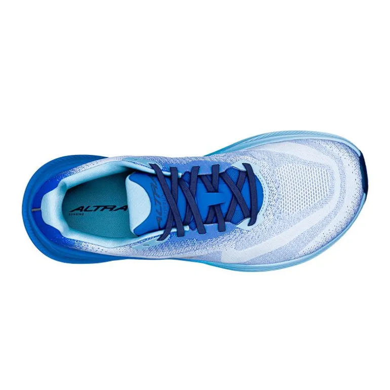 ZAPATILLAS ALTRA EXPERIENCE FLOW 3