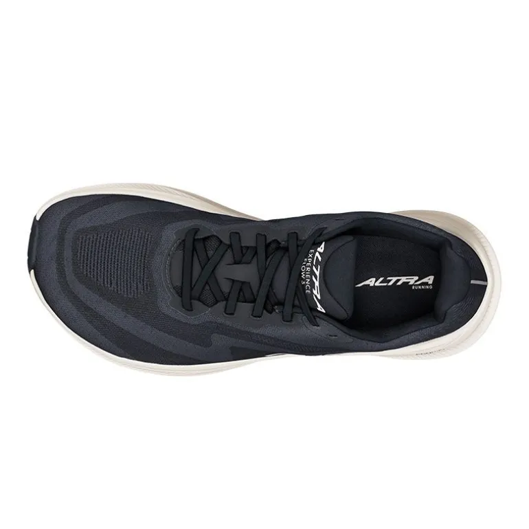 ZAPATILLAS ALTRA EXPERIENCE FLOW 3