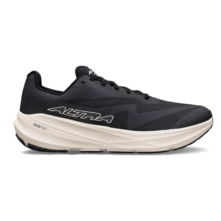 ZAPATILLAS ALTRA EXPERIENCE FLOW 3