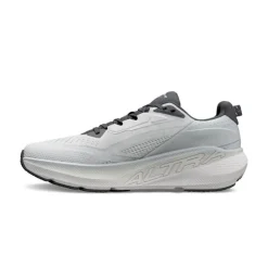 ZAPATILLAS ALTRA FWD VIA 2