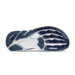 ZAPATILLAS ALTRA FWD VIA 2
