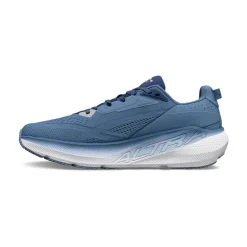 ZAPATILLAS ALTRA FWD VIA 2