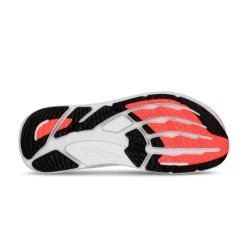 ZAPATILLAS ALTRA FWD VIA 2