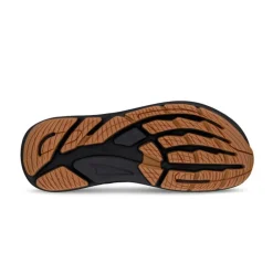 ZAPATILLAS ALTRA FWD VIA 2