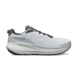 ZAPATILLAS ALTRA FWD VIA 2