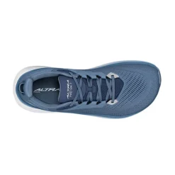 ZAPATILLAS ALTRA FWD VIA 2