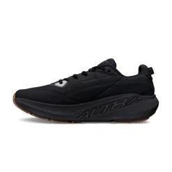 ZAPATILLAS ALTRA FWD VIA 2