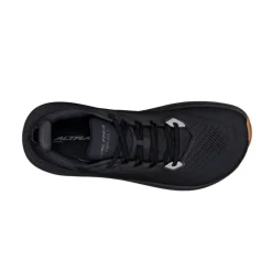 ZAPATILLAS ALTRA FWD VIA 2