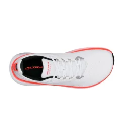 ZAPATILLAS ALTRA FWD VIA 2