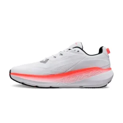 ZAPATILLAS ALTRA FWD VIA 2