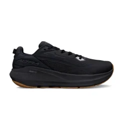 ZAPATILLAS ALTRA FWD VIA 2