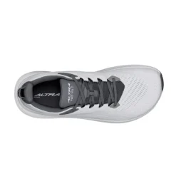 ZAPATILLAS ALTRA FWD VIA 2