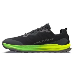 ZAPATILLAS ALTRA LONE PEAK 9+