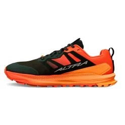 ZAPATILLAS ALTRA LONE PEAK 9+