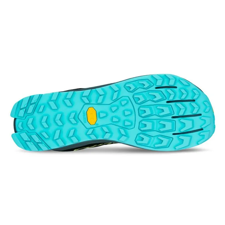 ZAPATILLAS ALTRA LONE PEAK 9+