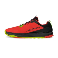 ZAPATILLAS ALTRA LONE PEAK 9+