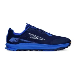 ZAPATILLAS ALTRA LONE PEAK 9+