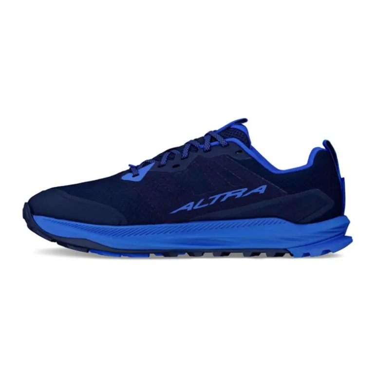 ZAPATILLAS ALTRA LONE PEAK 9+