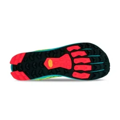 ZAPATILLAS ALTRA LONE PEAK 9+