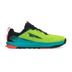 ZAPATILLAS ALTRA LONE PEAK 9+