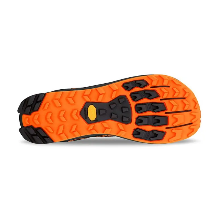 ZAPATILLAS ALTRA LONE PEAK 9+