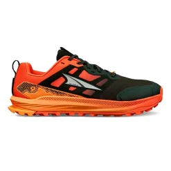 ZAPATILLAS ALTRA LONE PEAK 9+