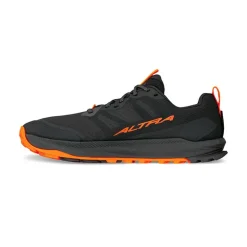 ZAPATILLAS ALTRA LONE PEAK 9+