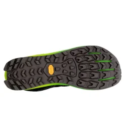ZAPATILLAS ALTRA LONE PEAK 9+