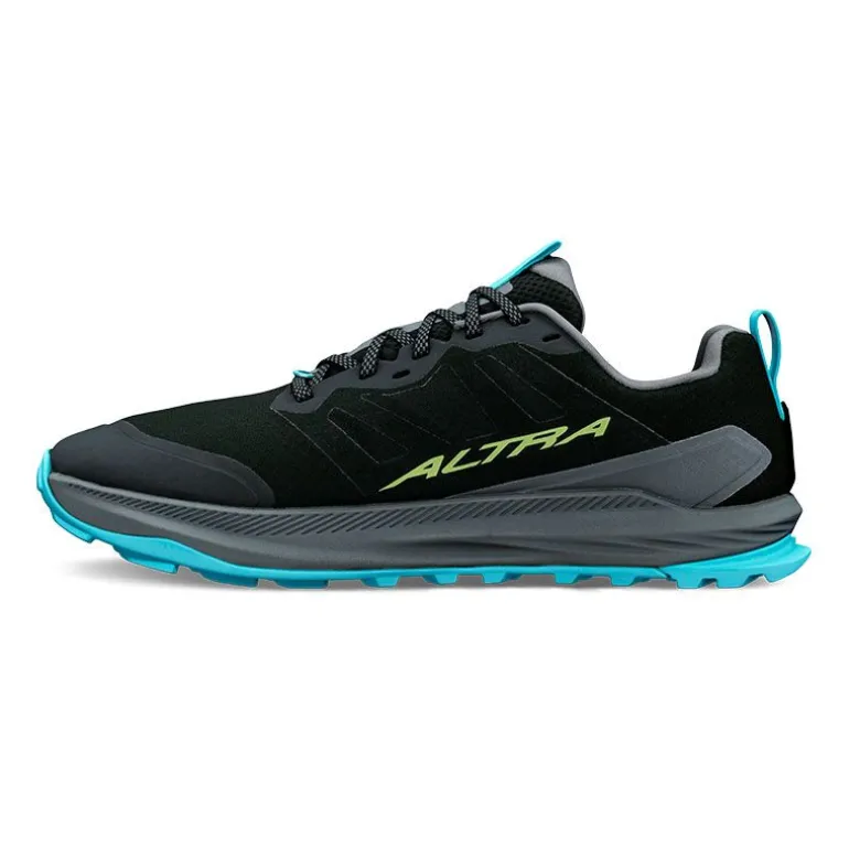 ZAPATILLAS ALTRA LONE PEAK 9+