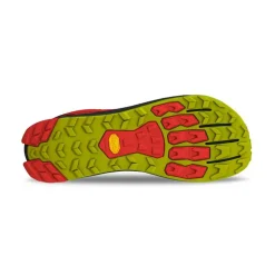 ZAPATILLAS ALTRA LONE PEAK 9+