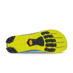 ZAPATILLAS ALTRA LONE PEAK 9+