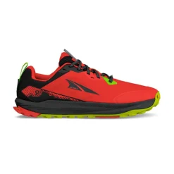 ZAPATILLAS ALTRA LONE PEAK 9+
