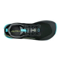 ZAPATILLAS ALTRA LONE PEAK 9+