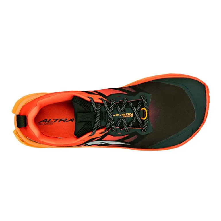 ZAPATILLAS ALTRA LONE PEAK 9+