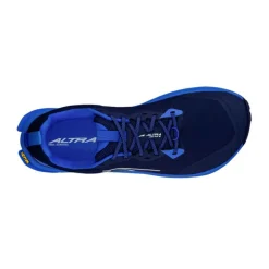 ZAPATILLAS ALTRA LONE PEAK 9+