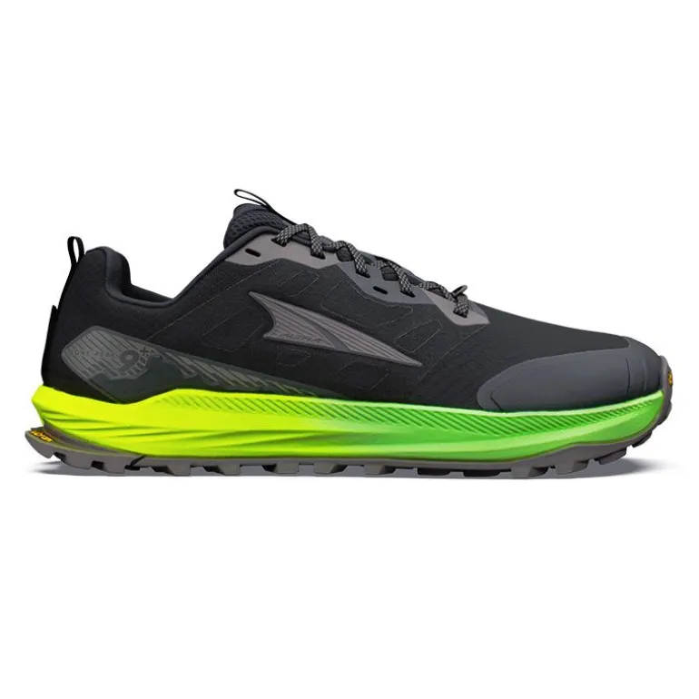 ZAPATILLAS ALTRA LONE PEAK 9+