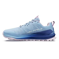 ZAPATILLAS ALTRA LONE PEAK 9+ MUJER